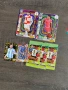 Panini World Cup 2026 adrenalyn, снимка 3
