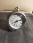 настолна часовник , снимка 1