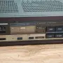 Pioneer SA-960 — Мощен Стерео Усилвател от златната ера на аудиото , снимка 3