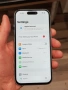 Iphone 15, снимка 11