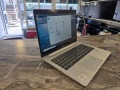 Лаптоп HP Elitebook 840 G5 Intel i5-8250U 16GB RAM 512GB SSD, снимка 3
