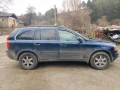 Volvo xc90 2003г, снимка 3