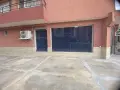 Търговско помещение на отлична локация + 4 паркоместа, включени в цената , снимка 7