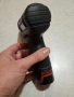 Винтоверт с батерия Bosch GSR12V-15. Няма зарядно. 50€ (цената е крайна!), снимка 6