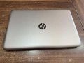 Продавам лаптоп HP 15-ac106nu, снимка 2