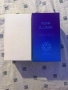 IQOS Iluma NEON Limited Edittion 2024, снимка 1