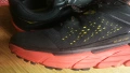 HOKA CHALLENGER ATR6 GORE-TEX Shoes размер EUR 42 2/3 маратонки водонепромокаеми - 2733, снимка 10