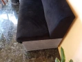 Диван, снимка 3