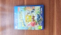 spongebob battle for bikini bottom ps4, снимка 1