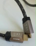 HDMI кабели HAMA – 10 м, 1.5 м, ъглов адаптер, снимка 4