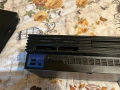 3 броя Playstation 2 за части или ремонт (PS2), снимка 7