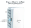 TP-link, нов, без кутия, снимка 1