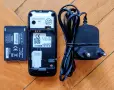 ЗАМЯНА: Alcatel OT-E101, снимка 2