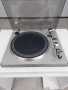 Грамофон PHILIPS 685, снимка 1