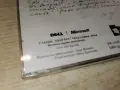 ТОНЧО ЖЕЧЕВ NEW CD 2307260957H2E7R, снимка 6