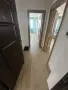 Двустаен апартамент в кв Левски Г, снимка 6