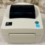Индустриални принтери Zebra ZM400 ,Zebra Model GC420Т, Bixolon SLP-DX420, снимка 15