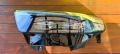 Ляв фар за Ford Explorer Full LED / Форд Експорър Фул ЛЕД, снимка 11