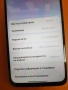 Xiaomi Redmi 13 128GB 6GB RAM Dual, снимка 2