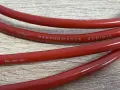 QED Performance Audio 1 RCA / Аудио Кабели, снимка 8