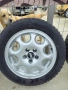Джанти BBS 15цола 5х100 , 6j , et35 , 185/60/15 Vw Audi Subaru, снимка 4