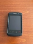 BlackBerry Storm 9550, снимка 10