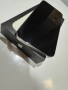iPhone 13 Pro Max, 128GB, Silver, снимка 4