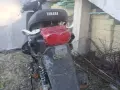Продавам скутер, снимка 2