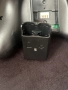 контролер за Xbox 360
, снимка 5