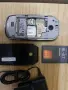NOKIA 7230. ... ......*, снимка 5