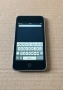 Айпод , iPod Touch 2nd Gen 8GB A1288, снимка 13