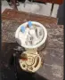 бензинова помпа, снимка 3