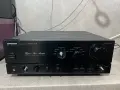 Pioneer A 616 mark II, снимка 1