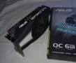 NVIDIA GeForce RTX 1660 Super, снимка 3