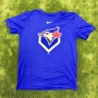 Тениска The Nike Tee / Dri-fit, снимка 1