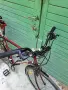 Peugeot Boston 28, снимка 4
