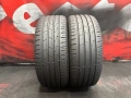 205 45 16, Летни гуми, Hankook VentusPrime3, 2 броя, снимка 2