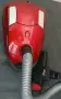 Прахосмукачка 1600W Bodenstaub, снимка 4