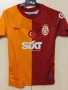 Nike Galatasaray тениска на футболиста Icardi, снимка 1