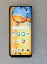 Xiaomi Redmi 13C 128GB 6GB RAM Dual Перфектен Като Нов, снимка 1