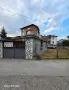 🏔️ Ексклузивна къща в Самоков до Туристическата градина и пътя за Боровец, снимка 2