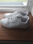 Мъжки маратонки Reebok Classic Court Clean 44, снимка 4