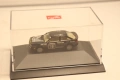 HERPA 1:87 H0 AUDI 90 COUPE МОДЕЛ КОЛИЧКА, снимка 1