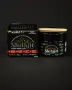 Shilajit Resin 60 g – Шиладжит , натурална смола от Хималаите | 800 mg на доза, снимка 1
