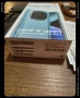 Redmi Note 14 Pro + 5G гаранция, снимка 9