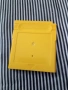 Pokémon Yellow Version за Nintendo GameBoy, снимка 1