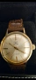 Часовници ретро;позлатени, снимка 4