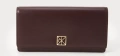 Портфейл от естествена кожа Calvin Klein , снимка 2