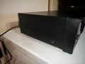 SONY-TC-K 361, снимка 9