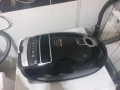 Прахосмукачка Miele Complete C3 Pure Black EcoLine , снимка 12